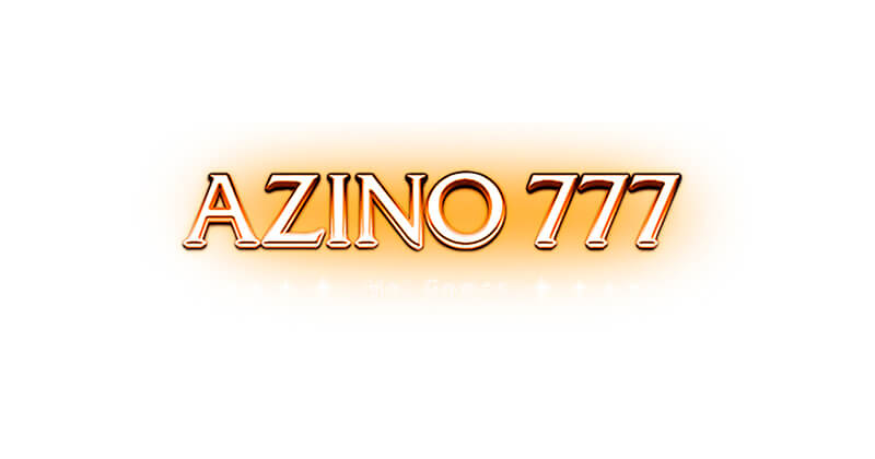 Азино777
