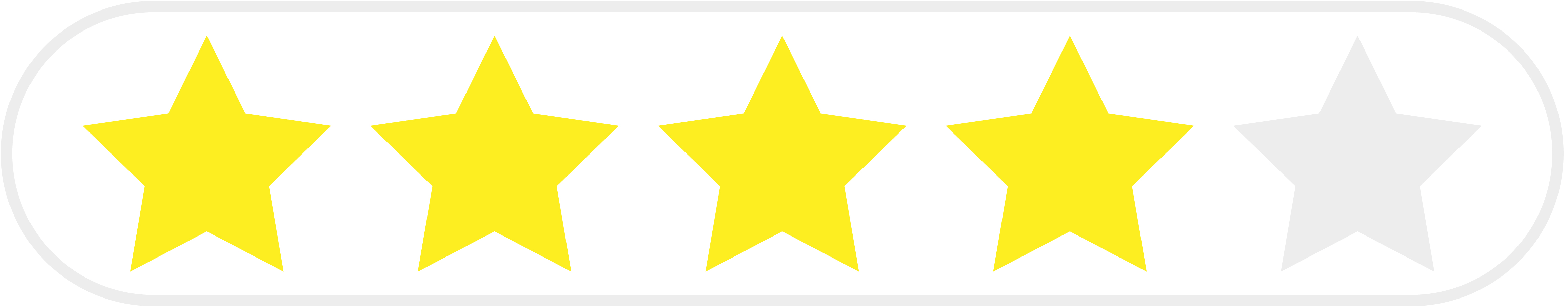 оценка четыре звезды